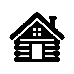 Himosloma.fi